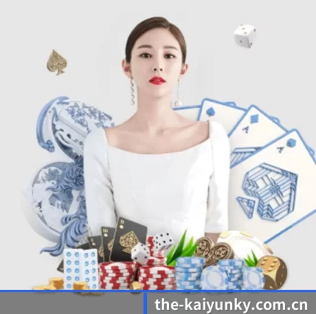 the-kaiyunky.com.cn APP | Kering