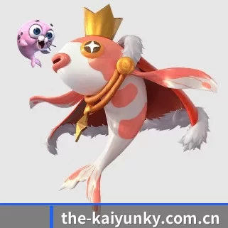 the-kaiyunky.com.cn APP 界面 | Kering